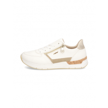 Rieker Sneaker