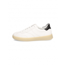 Remonte Lederimitat Sneaker