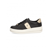 Remonte Lederimitat Sneaker