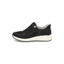 RELIFE Sneaker