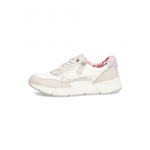 RELIFE Sneaker