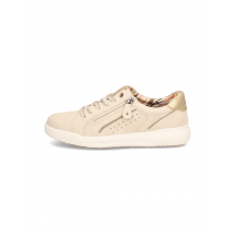 RELIFE Sneaker