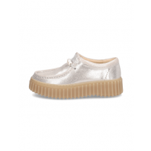 Clarks Torhill Bee