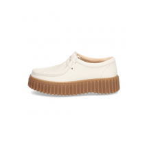 Clarks Torhill Bee