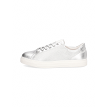 HASSIA Glattleder Sneaker