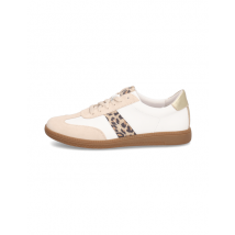 JOSEF SEIBEL JOLEEN 03