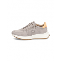 Salamander Sneaker