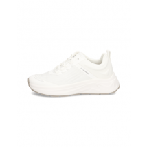 Salamander Sneaker