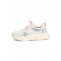 Salamander Sneaker