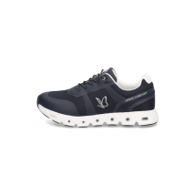 Caprice Textil Sneaker