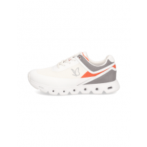 Caprice Sonstige Obermaterialien Sneaker