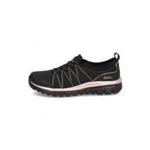 Skechers GRACEFUL - PURECRUSH