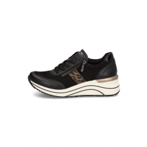 Remonte Sneaker