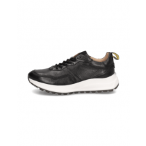 Salamander Sneaker
