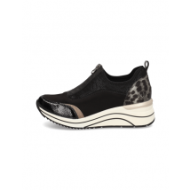 Remonte Textil Slipper sportiv