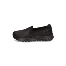 Skechers GRACEFUL