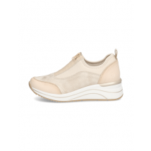 Remonte Slipper