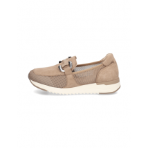 DELKA Slipper sportiv