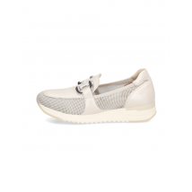 DELKA Slipper sportiv