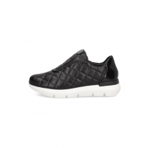 HASSIA Sneaker