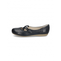 JOSEF SEIBEL Fiona 39