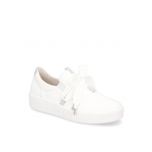 Gabor Glattleder Sneaker