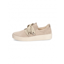Gabor Veloursleder Sneaker
