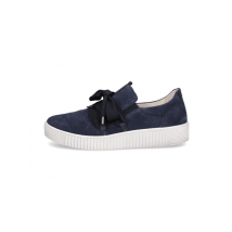 Gabor Veloursleder Sneaker