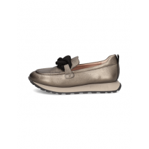 Hispanitas Glattleder Slipper