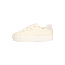 GANT Avona Sneaker