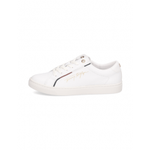 Tommy Hilfiger TH SIGNATURE SNEAKER