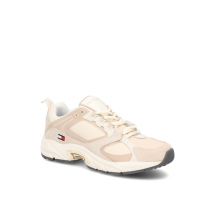 WMNS ARCHIVE VARSITY RUNNER