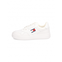 Tommy Jeans TOMMY JEANS RETRO BASKET WMN