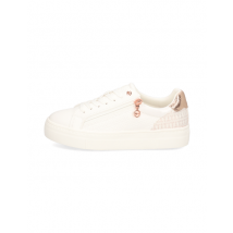 TAMARIS Sneaker