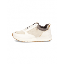 TAMARIS Sneaker