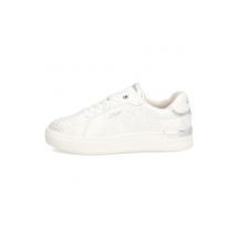 S.Oliver Sneaker