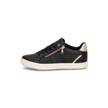 GEOX D BLOMIEE