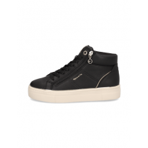 Sneaker Mid Cut