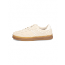 Tommy Jeans THE GREENWICH SUEDE