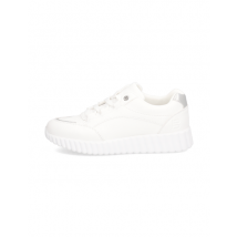 TT. BAGATT Sneaker