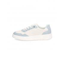 TT. BAGATT Textil Sneaker