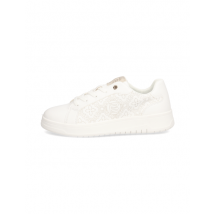 TT. BAGATT Sneaker