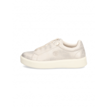 TT. BAGATT Sneaker