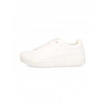 TT. BAGATT Sneaker