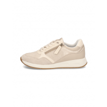 GEOX D BULMYA