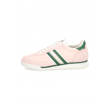 Tommy Jeans TJW RETRO RUNNERCLEATED