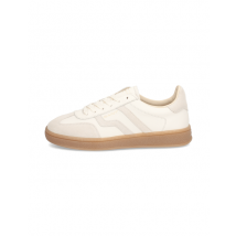 Cuzima Sneaker