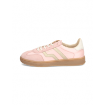 Cuzima Sneaker