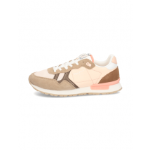 Pepe Jeans BRIT CAMP W Sneaker