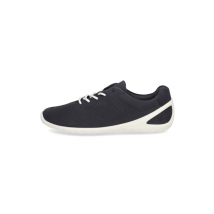 Ecco ECCO BIOM LITE